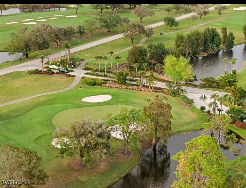 1790 Imperial Golf Course Boulevard - Photo 25