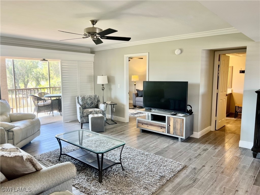 1790 Imperial Golf Course Boulevard - Photo 4