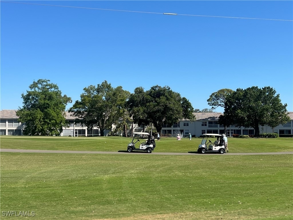 1790 Imperial Golf Course Boulevard - Photo 21