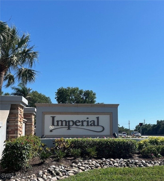 1790 Imperial Golf Course Boulevard - Photo 23