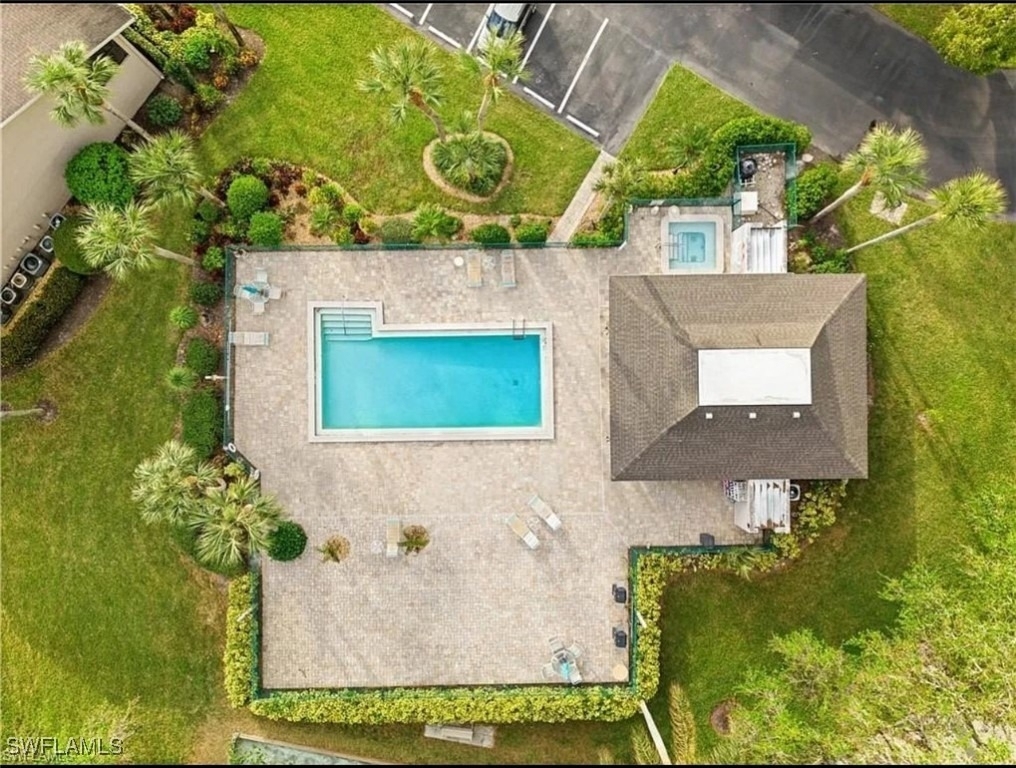 1790 Imperial Golf Course Boulevard - Photo 11