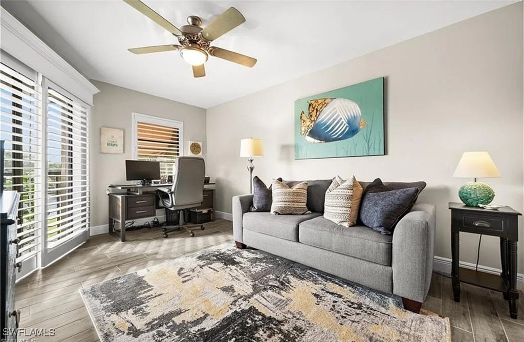 1790 Imperial Golf Course Boulevard - Photo 6