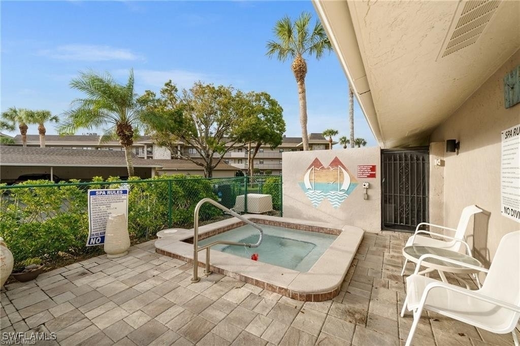 1790 Imperial Golf Course Boulevard - Photo 26