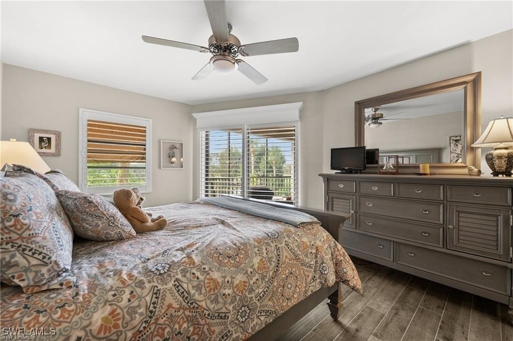 1790 Imperial Golf Course Boulevard - Photo 5