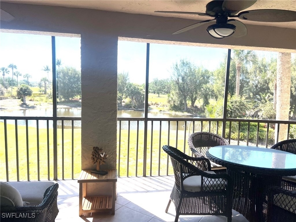 1790 Imperial Golf Course Boulevard - Photo 17