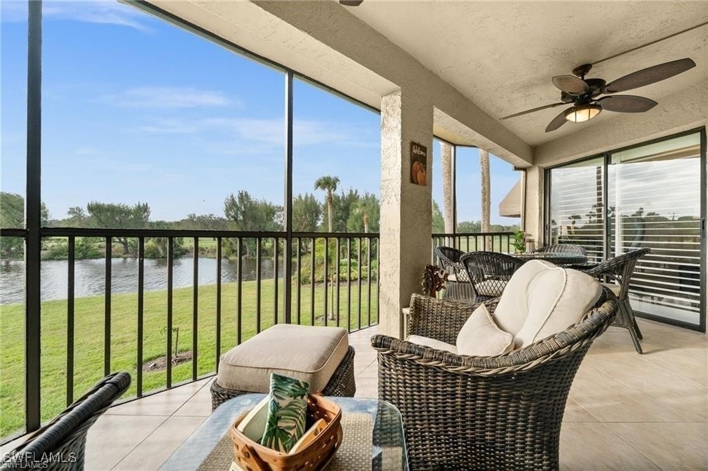 1790 Imperial Golf Course Boulevard - Photo 1
