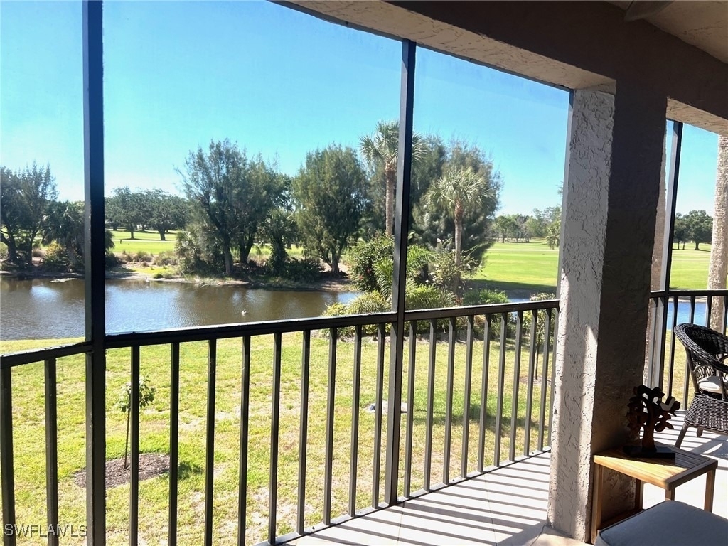 1790 Imperial Golf Course Boulevard - Photo 16