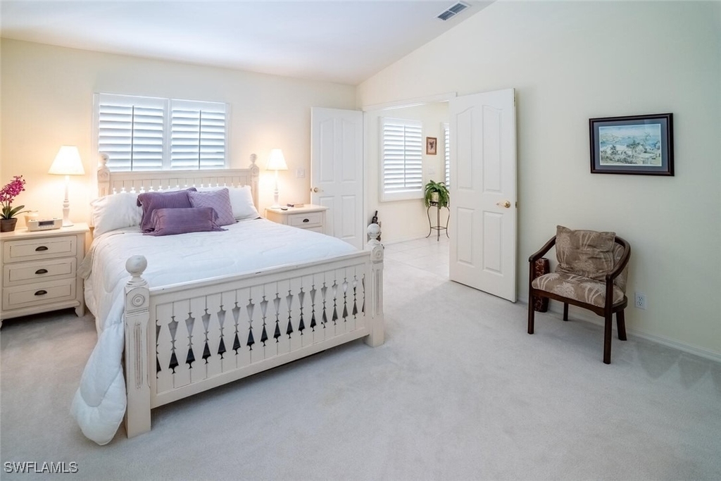 8500 Mystic Greens Way - Photo 29