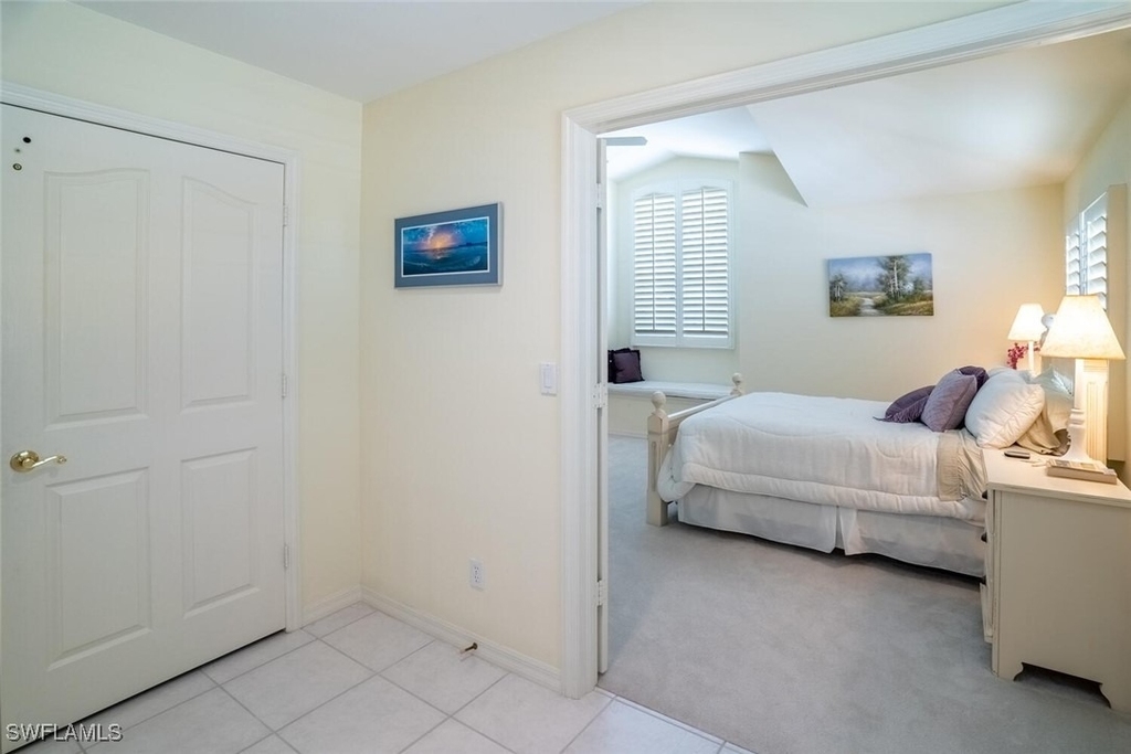 8500 Mystic Greens Way - Photo 26