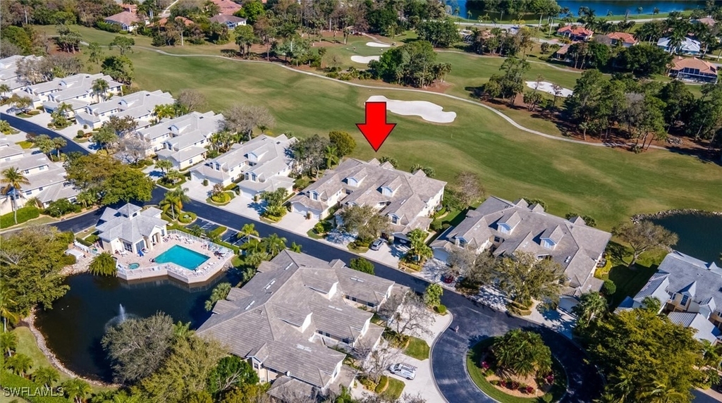 8500 Mystic Greens Way - Photo 38