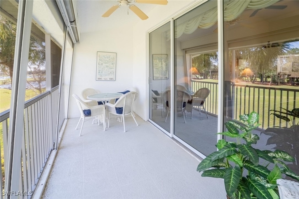 8500 Mystic Greens Way - Photo 36