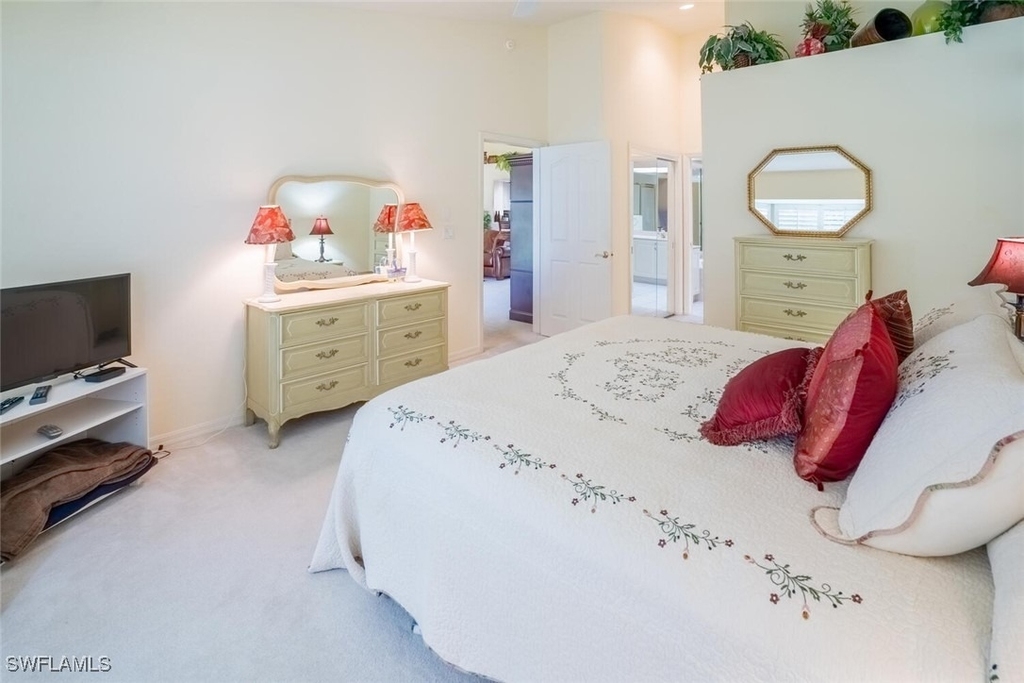 8500 Mystic Greens Way - Photo 14