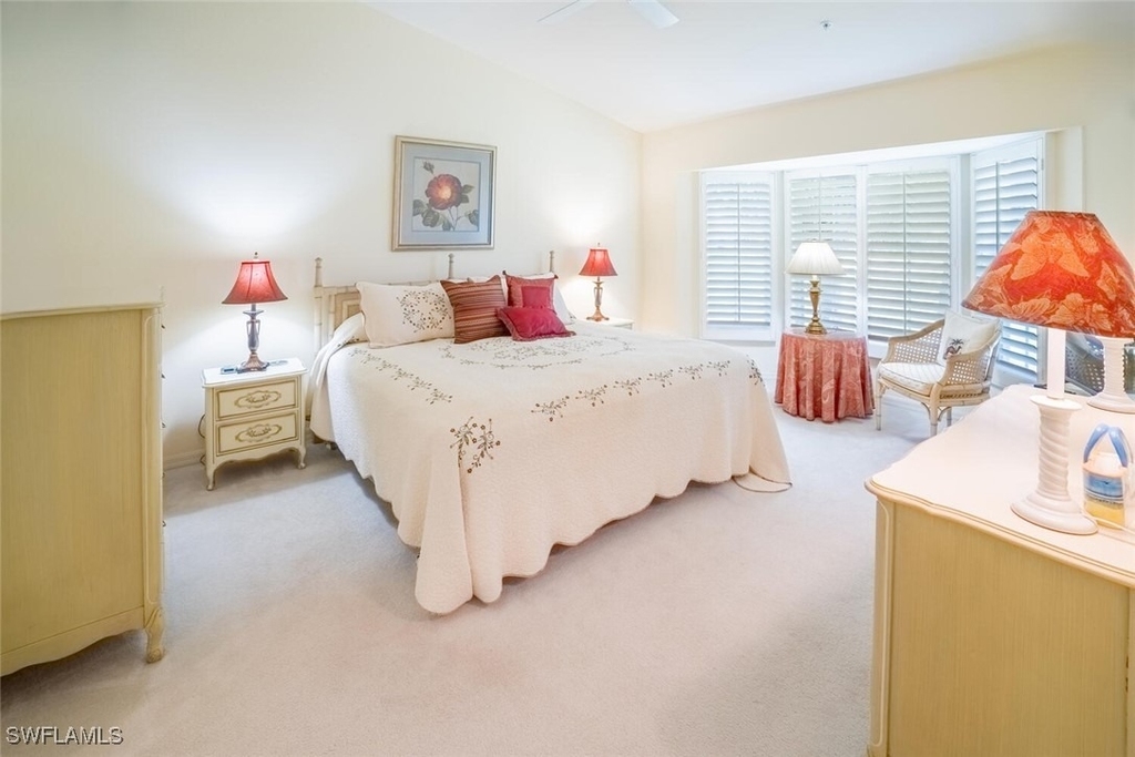 8500 Mystic Greens Way - Photo 13