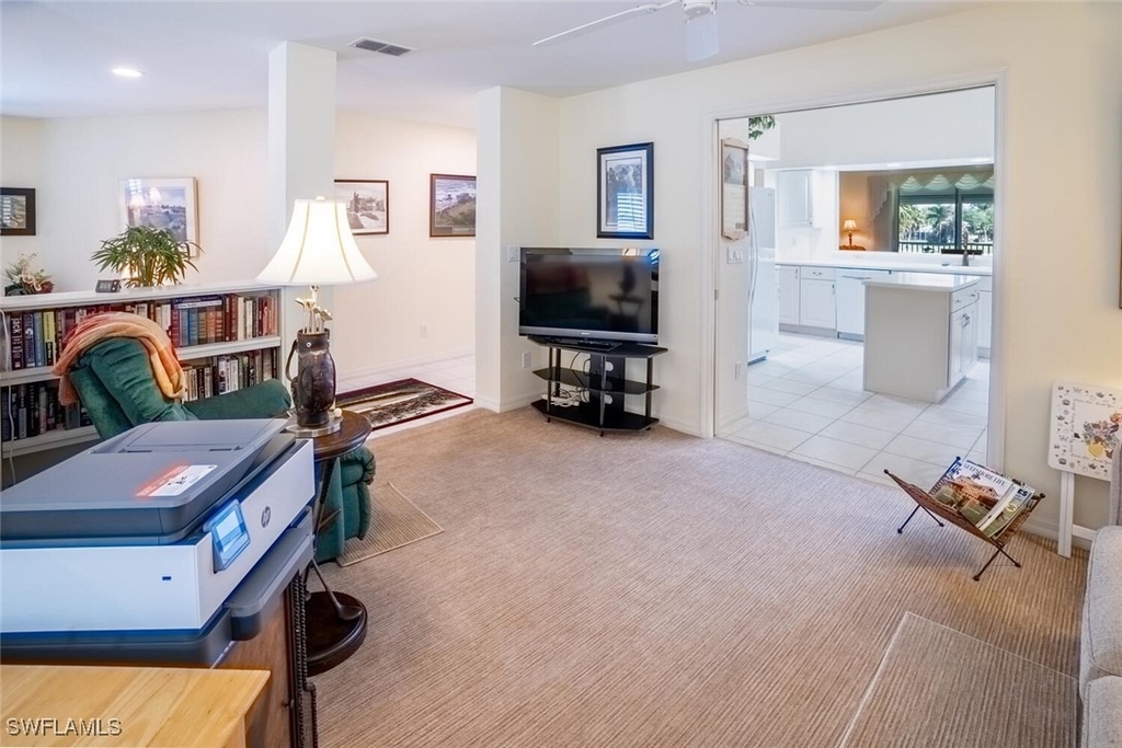 8500 Mystic Greens Way - Photo 11