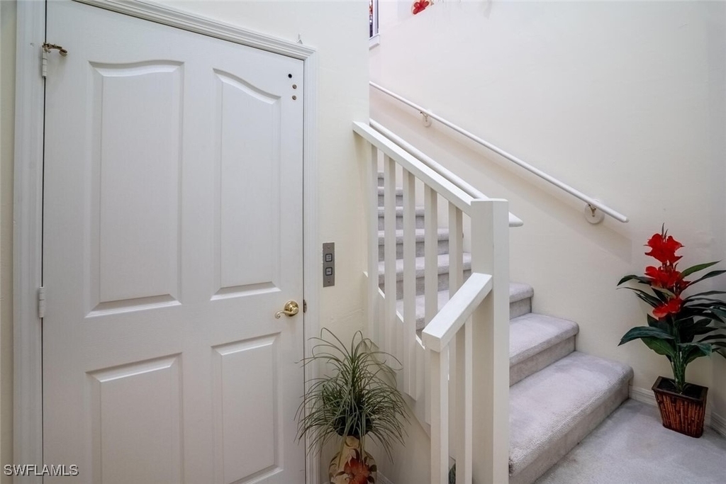 8500 Mystic Greens Way - Photo 25