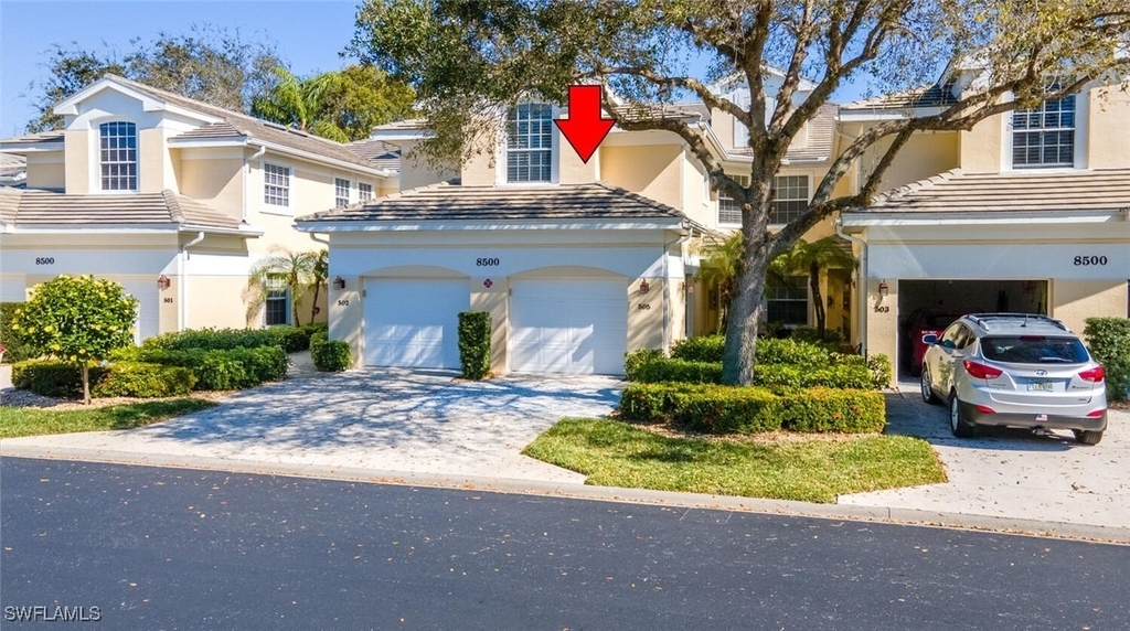 8500 Mystic Greens Way - Photo 2