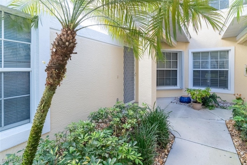 8500 Mystic Greens Way - Photo 4
