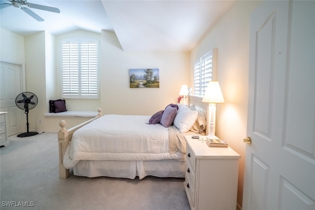 8500 Mystic Greens Way - Photo 28