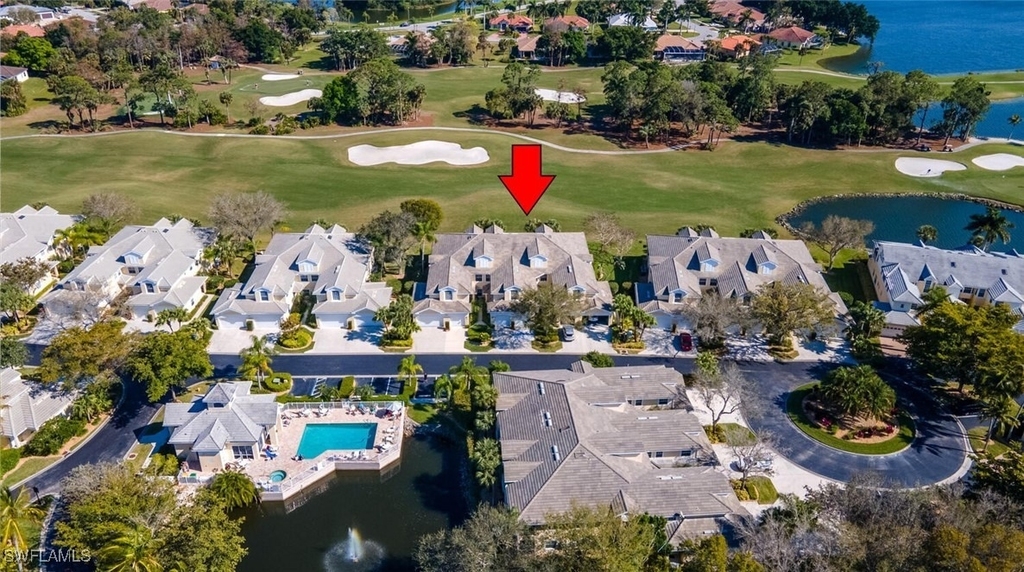 8500 Mystic Greens Way - Photo 37