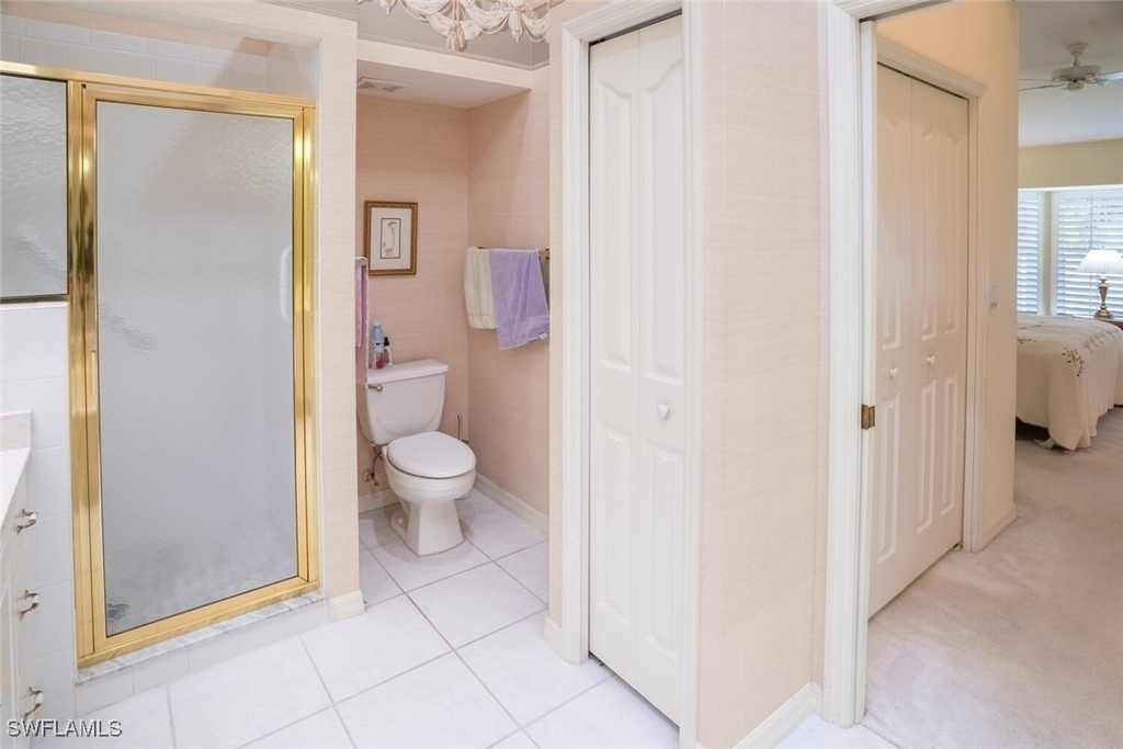 8500 Mystic Greens Way - Photo 17