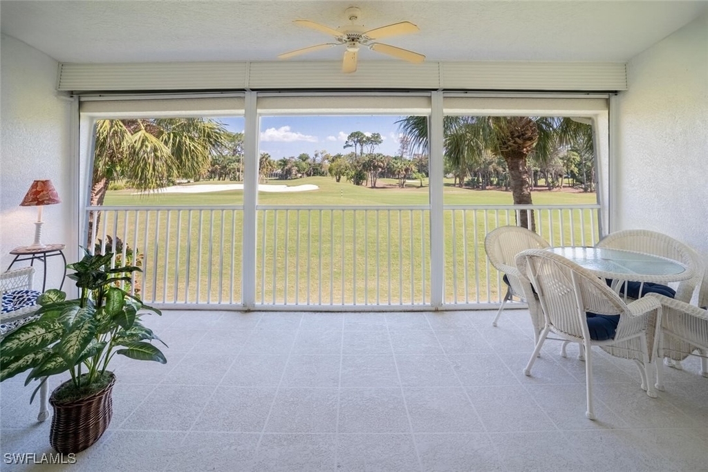 8500 Mystic Greens Way - Photo 35