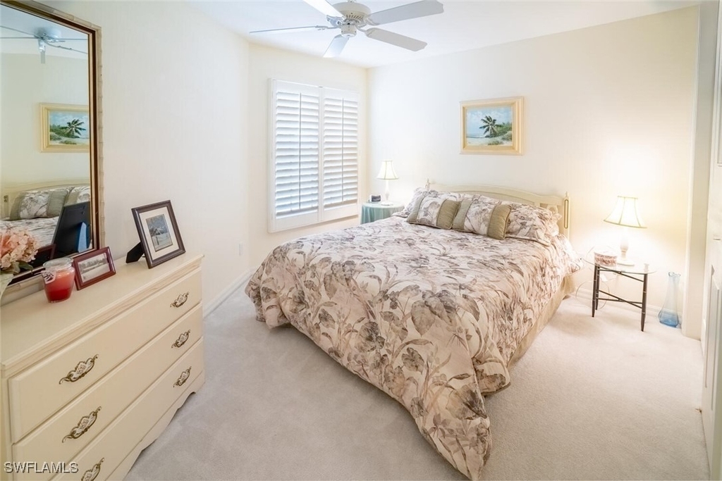 8500 Mystic Greens Way - Photo 19