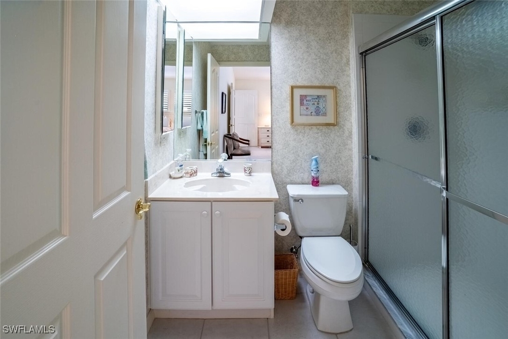 8500 Mystic Greens Way - Photo 30