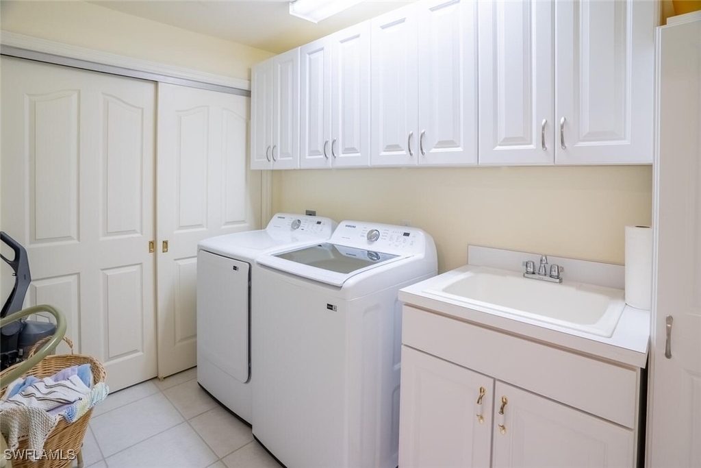 8500 Mystic Greens Way - Photo 32