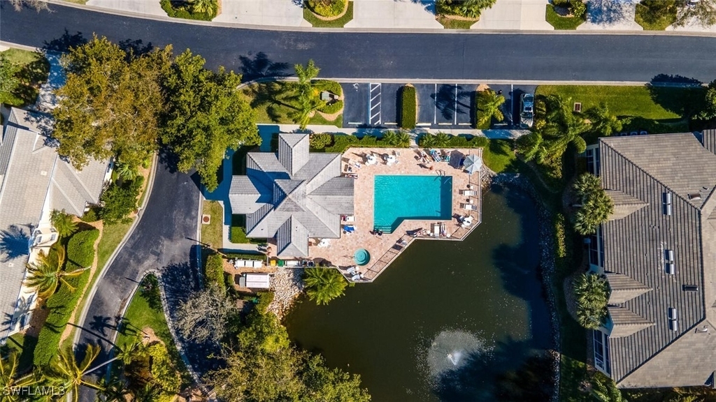 8500 Mystic Greens Way - Photo 39