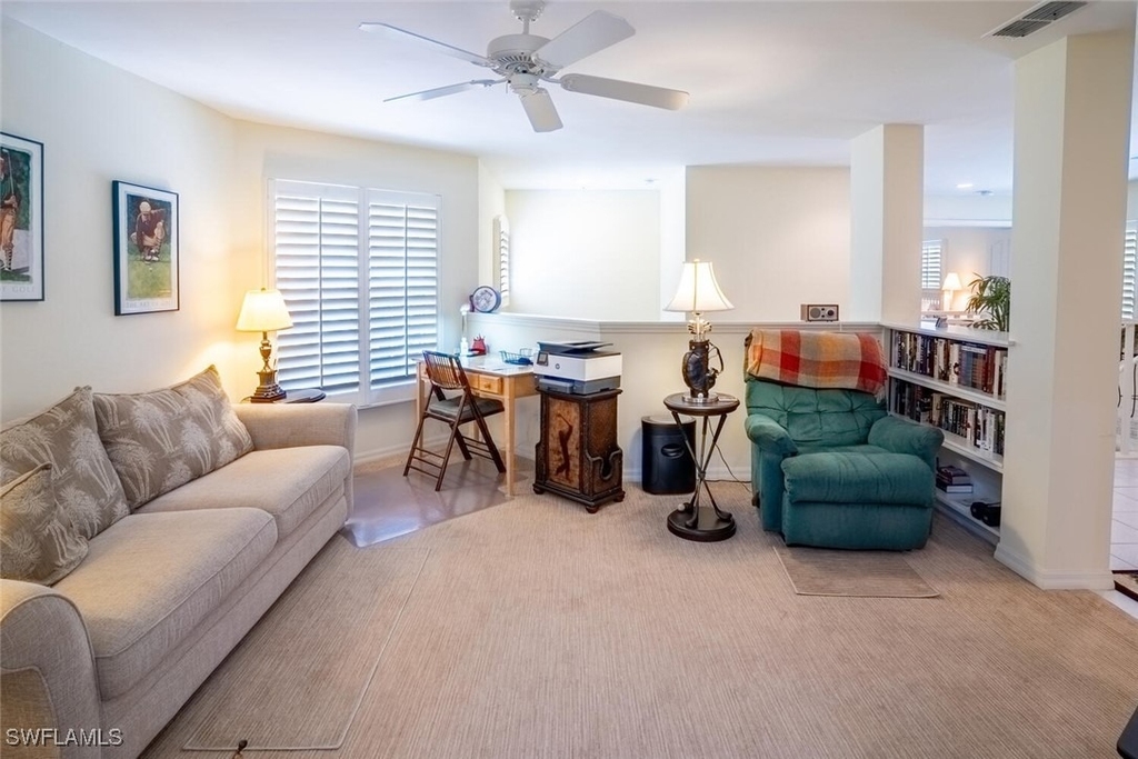 8500 Mystic Greens Way - Photo 12