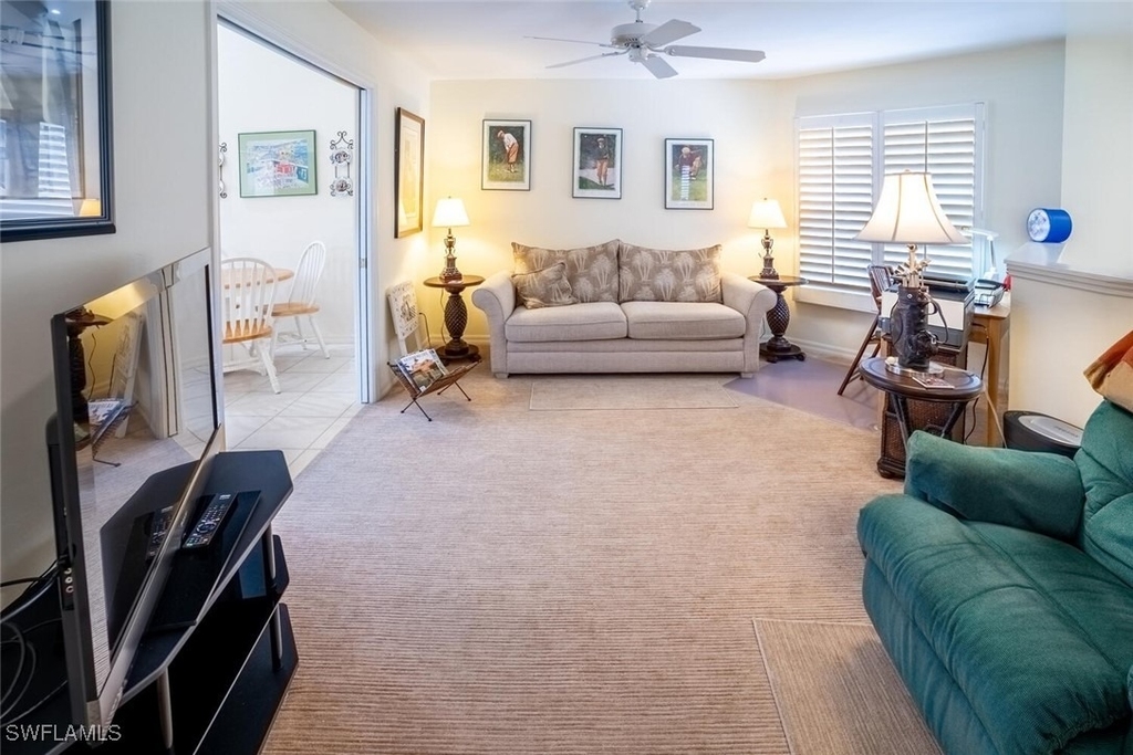 8500 Mystic Greens Way - Photo 10