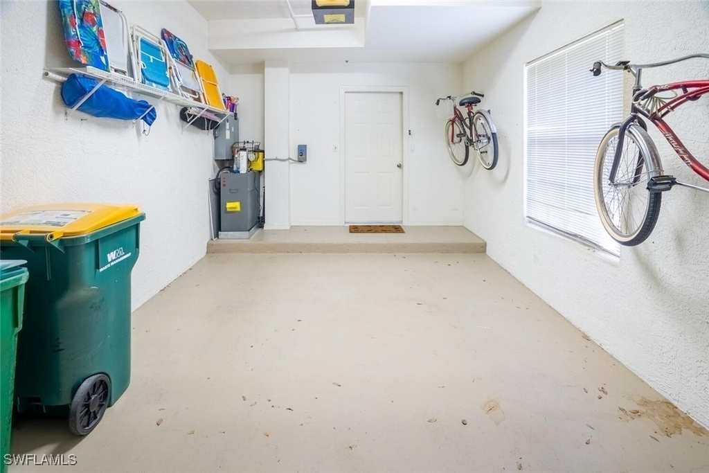 8500 Mystic Greens Way - Photo 33