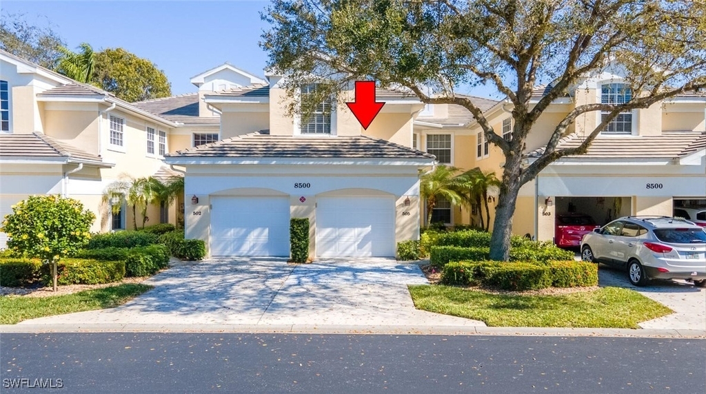 8500 Mystic Greens Way - Photo 1