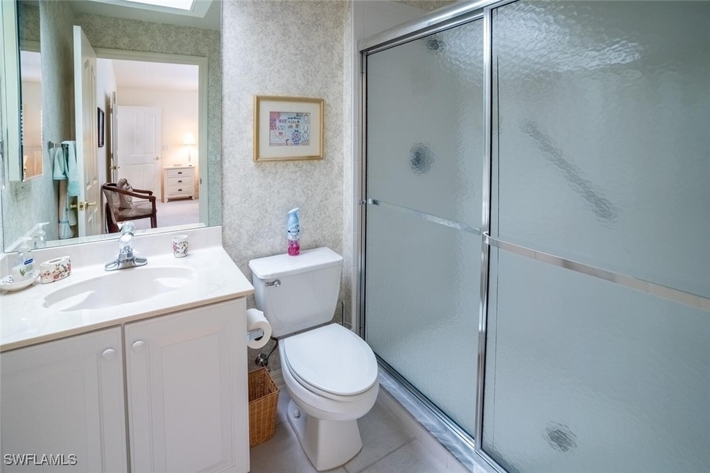 8500 Mystic Greens Way - Photo 31