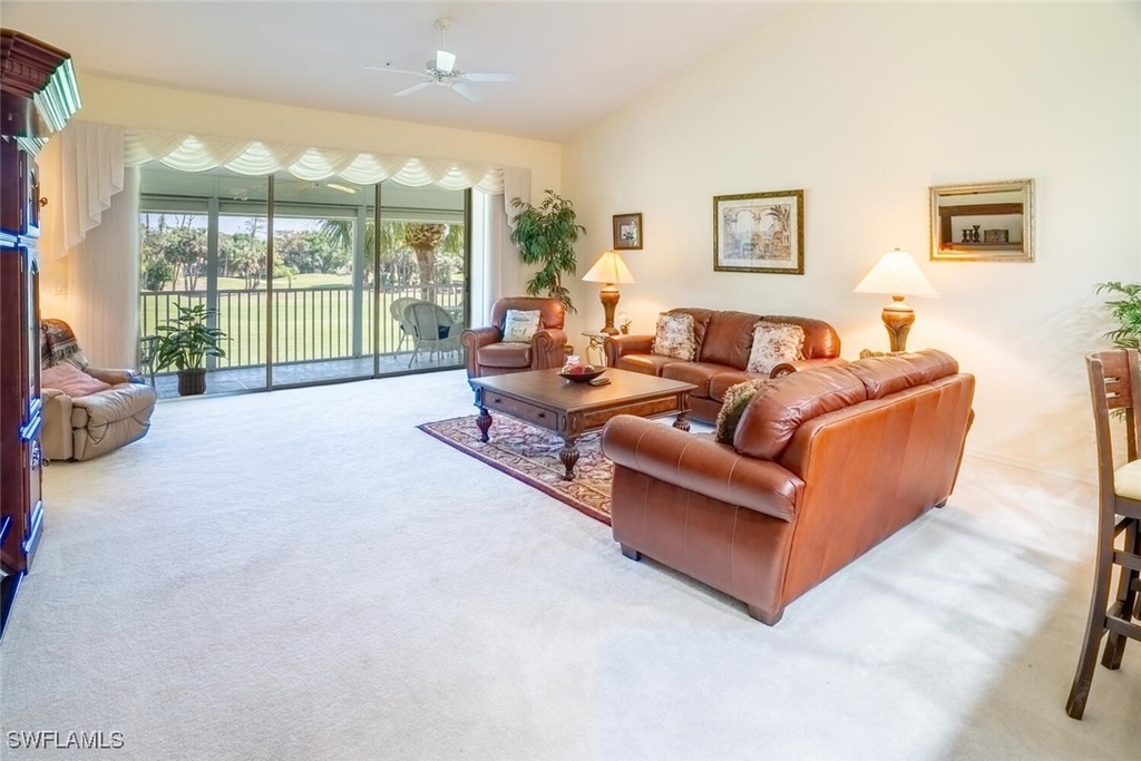 8500 Mystic Greens Way - Photo 5