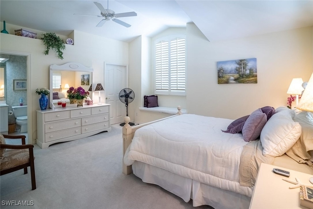 8500 Mystic Greens Way - Photo 27