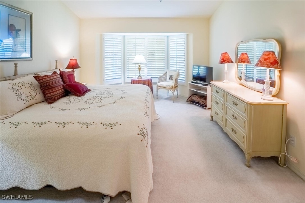 8500 Mystic Greens Way - Photo 15
