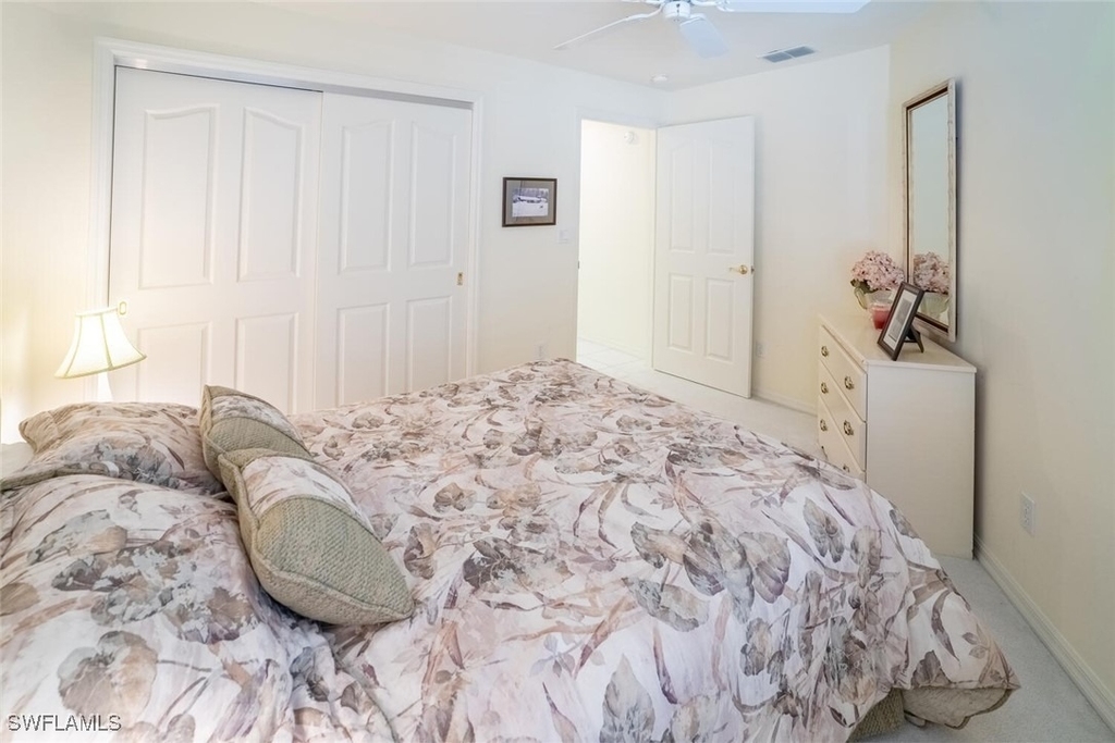 8500 Mystic Greens Way - Photo 22
