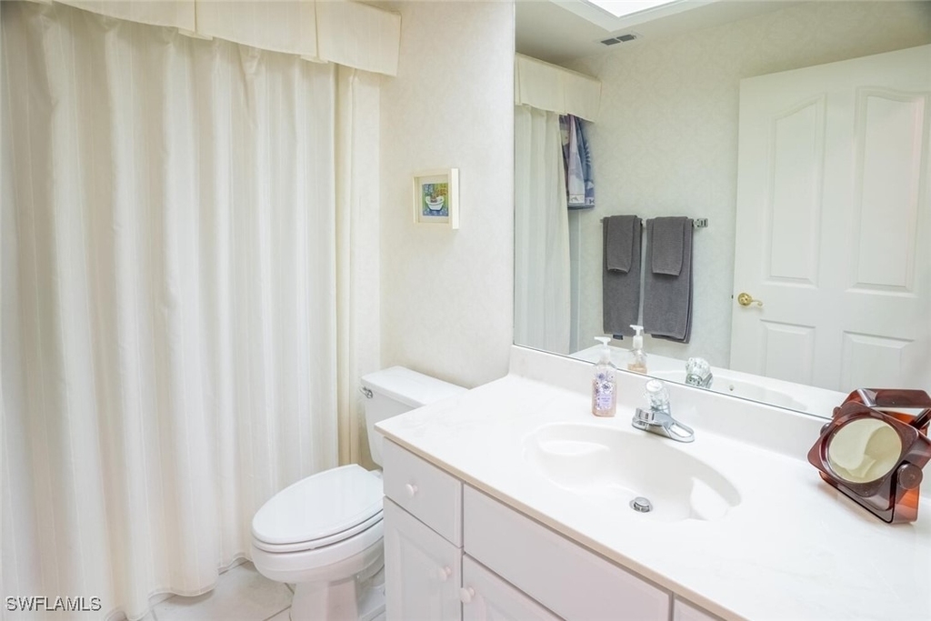 8500 Mystic Greens Way - Photo 23