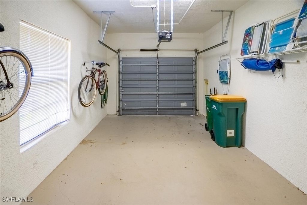 8500 Mystic Greens Way - Photo 34