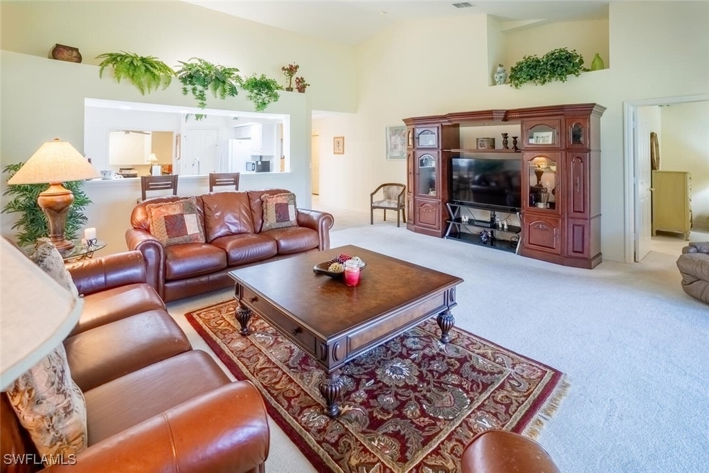 8500 Mystic Greens Way - Photo 6