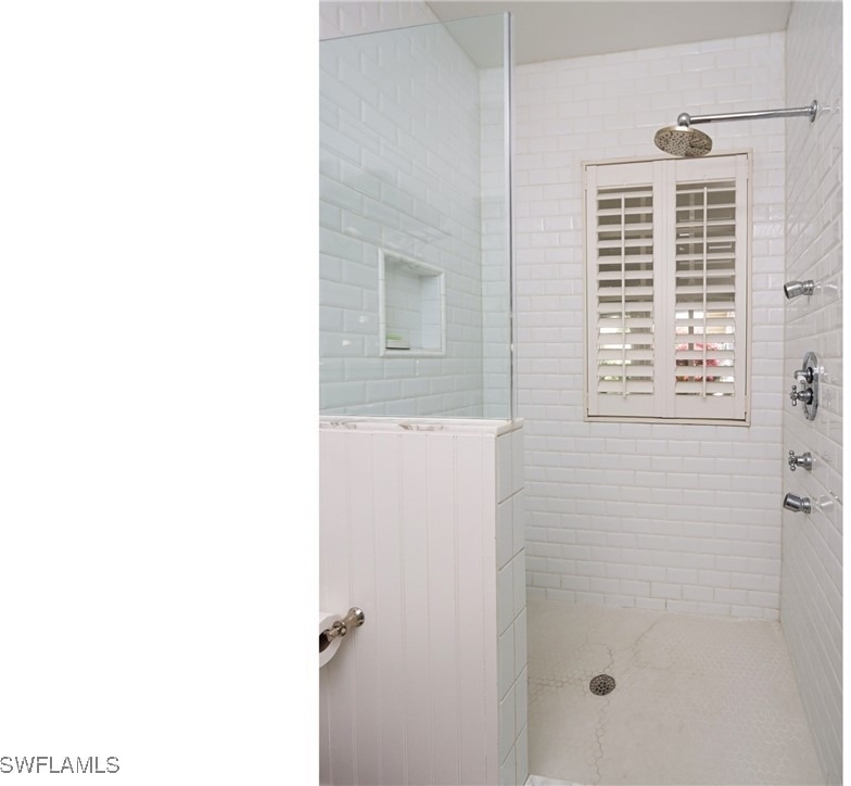 Xxxx 11th Avenue S - Photo 11