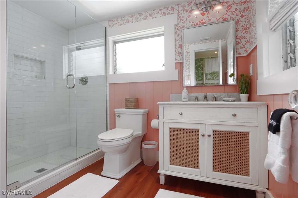 Xxxx 11th Avenue S - Photo 14