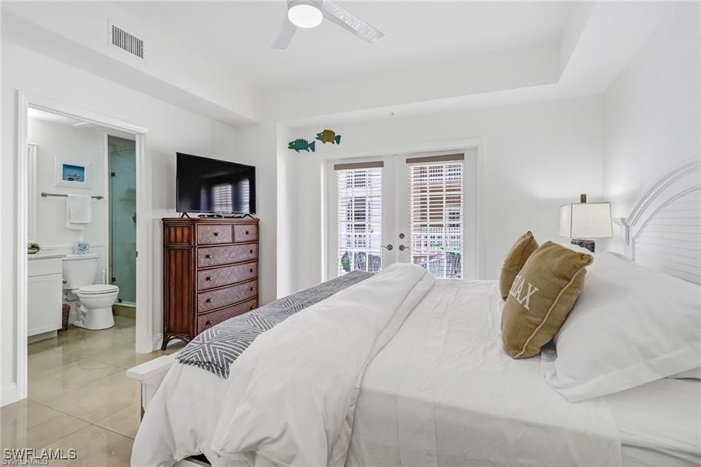 410 Bayfront Place - Photo 6