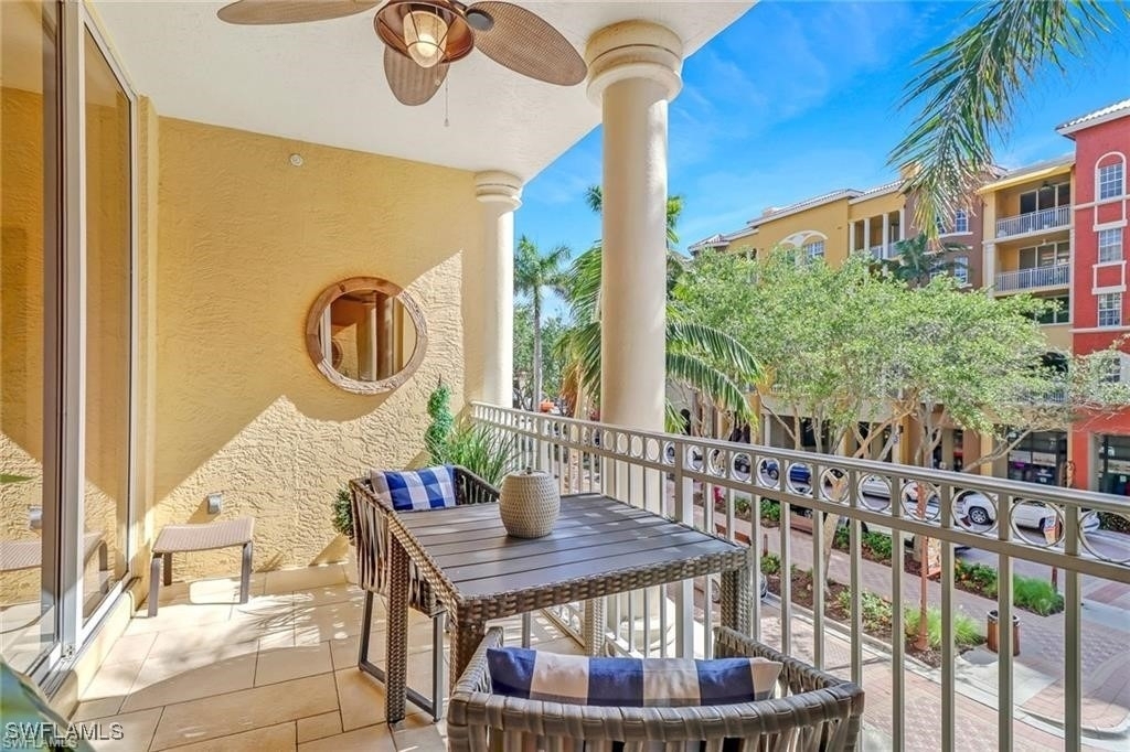 410 Bayfront Place - Photo 14