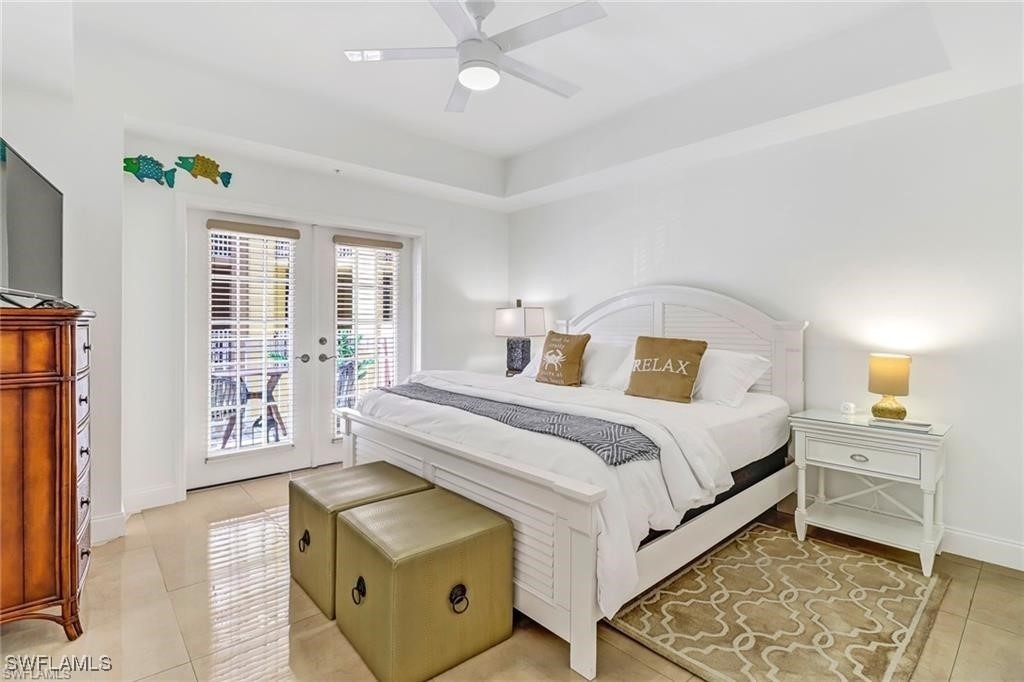 410 Bayfront Place - Photo 5