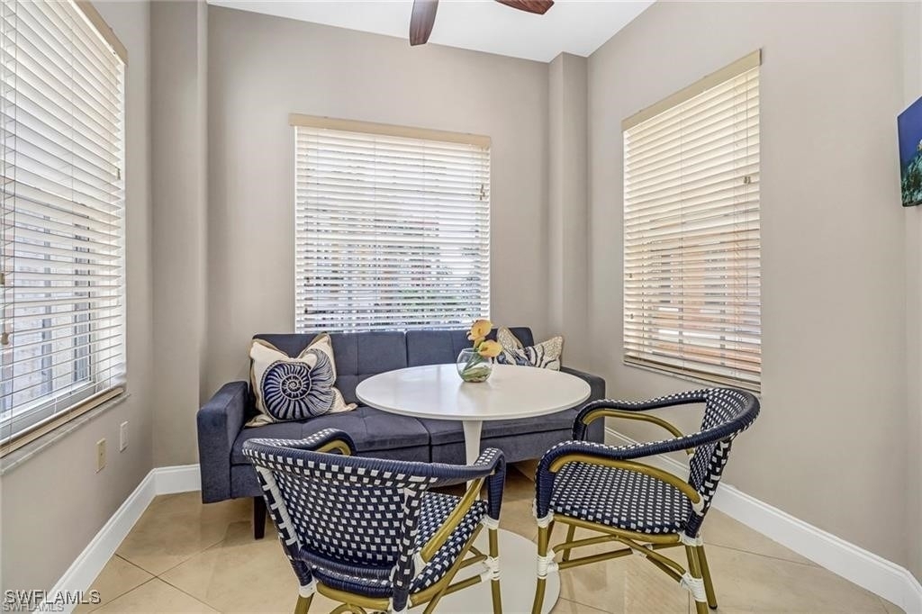 410 Bayfront Place - Photo 10