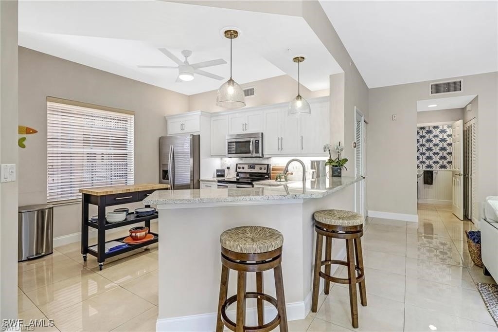 410 Bayfront Place - Photo 3