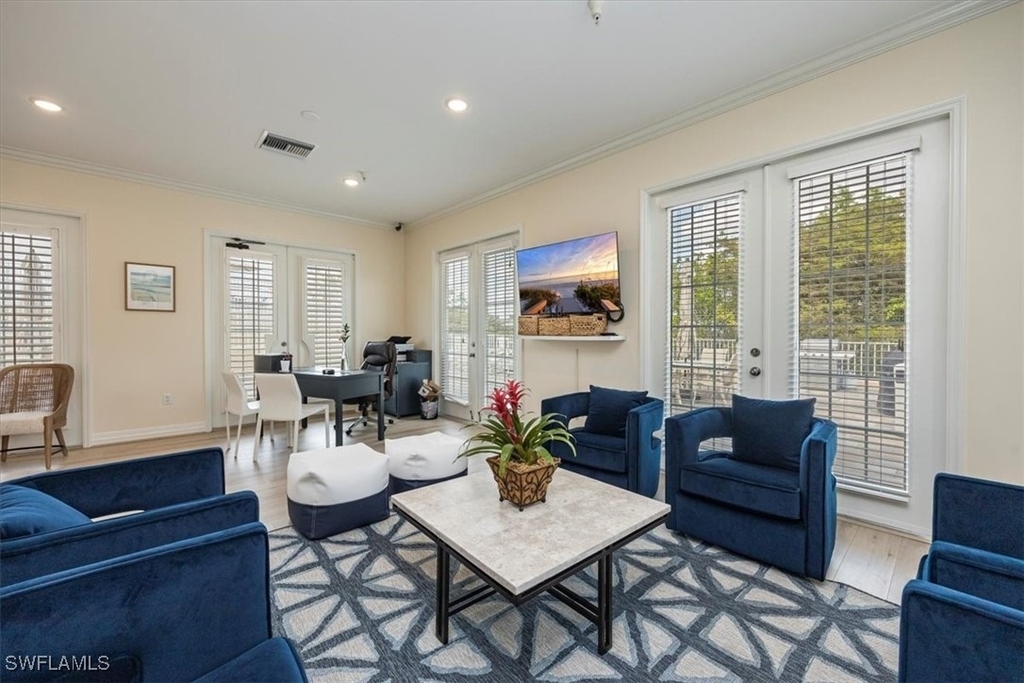 410 Bayfront Place - Photo 24