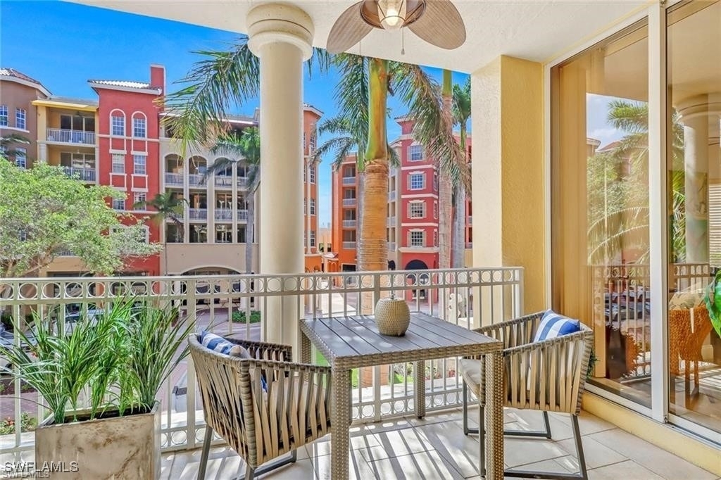 410 Bayfront Place - Photo 13
